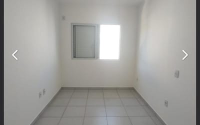 Foto do anúncio