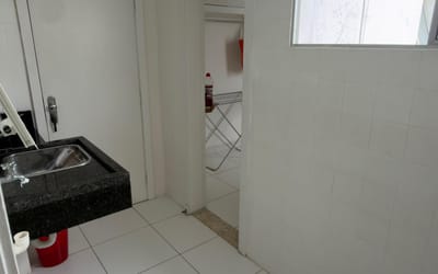 Foto do anúncio