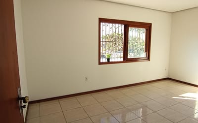 Foto do anúncio