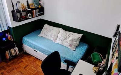 Foto do anúncio