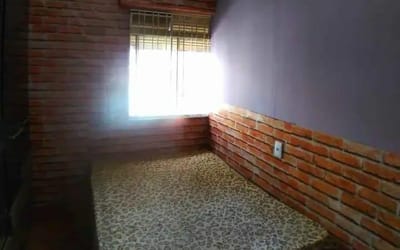 Foto do anúncio