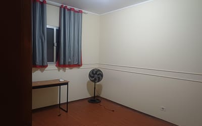 Foto do anúncio