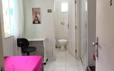 Foto do anúncio