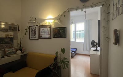 Foto do anúncio