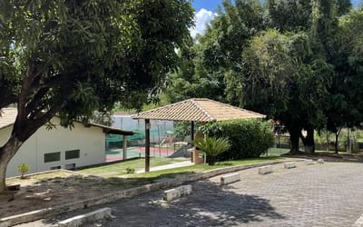 Foto do anúncio