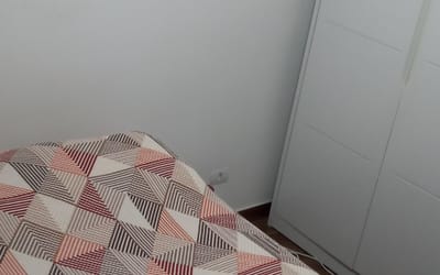 Foto do anúncio