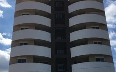 Foto do anúncio