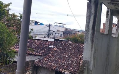 Foto do anúncio