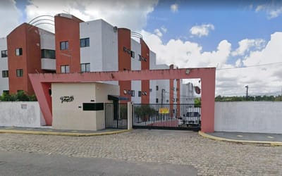 Foto do anúncio