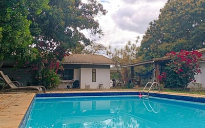Foto do anúncio