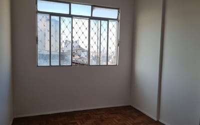 Foto do anúncio
