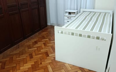 Foto do anúncio