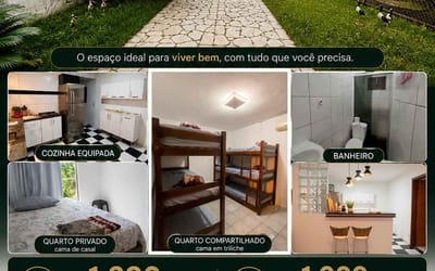 Foto do anúncio
