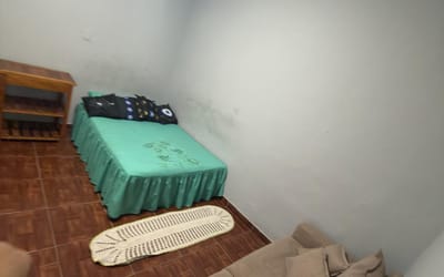 Foto do anúncio