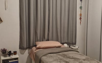 Foto do anúncio