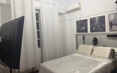 Foto do anúncio