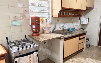 Foto do anúncio