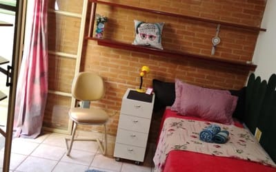 Foto do anúncio