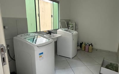 Foto do anúncio