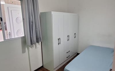 Foto do anúncio