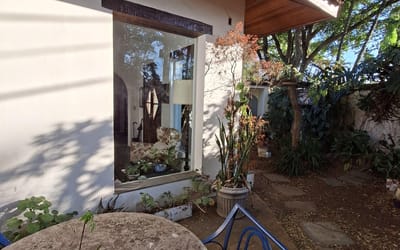 Foto do anúncio