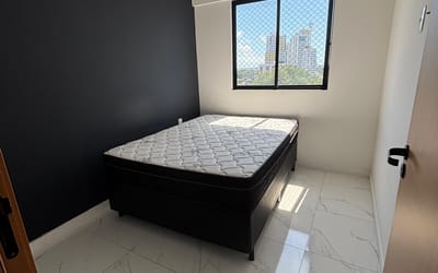 Foto do anúncio