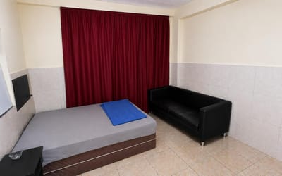 Foto do anúncio