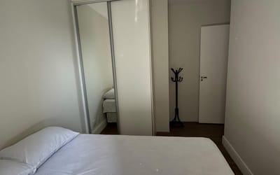 Foto do anúncio