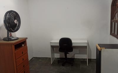 Foto do anúncio