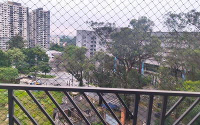 Foto do anúncio