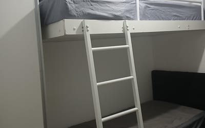 Foto do anúncio