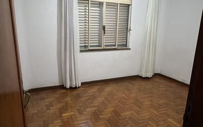 Foto do anúncio