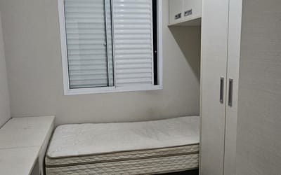 Foto do anúncio