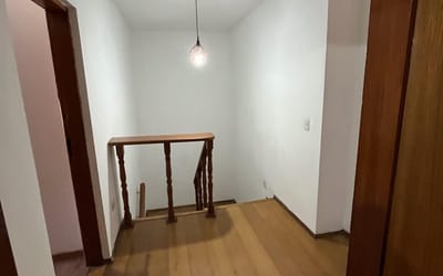 Foto do anúncio
