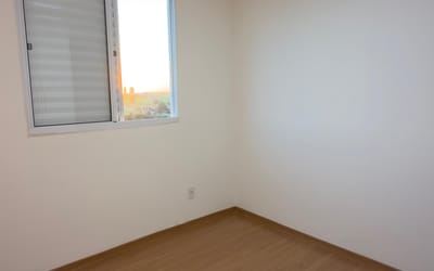 Foto do anúncio