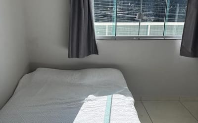 Foto do anúncio