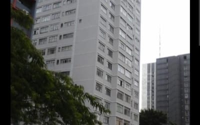 Foto do anúncio