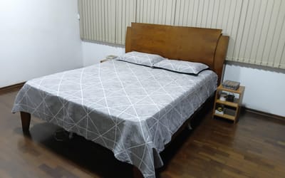 Foto do anúncio