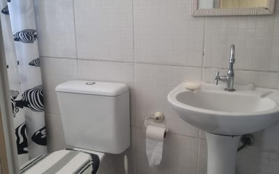 Foto do anúncio