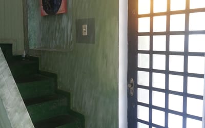 Foto do anúncio