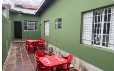 Foto do anúncio