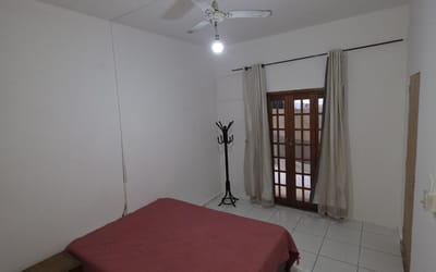 Foto do anúncio