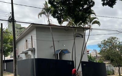 Foto do anúncio
