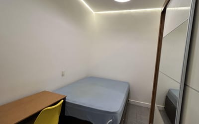 Foto do anúncio