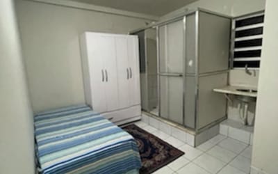 Foto do anúncio