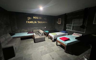 Foto do anúncio