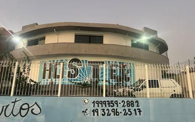 Foto do anúncio