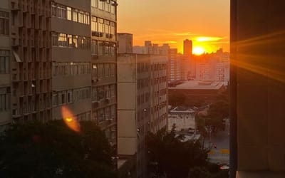 Foto do anúncio