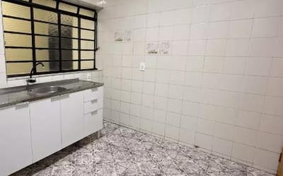 Foto do anúncio