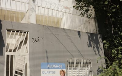Foto do anúncio